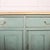 Large Country House Dresser Base For Sale - Image 8 of 13