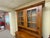 Ethan Allen Late 20th Century Ethan Allen Pine Cabinet For Sale - Image 4 of 14