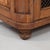 19th Century France Tan Wood Storage Cabinets & Cupboards For Sale In Greensboro - Image 6 of 11