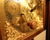 Howard MillerTriple-Chime Grandfather Clock — Burl Walnut Case For Sale - Image 16 of 16