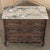 Antique Liégeoise Louis XIV Marble Top Commode For Sale - Image 14 of 17