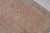 Home Living Turkish Vintage Rug For Sale In Phoenix - Image 6 of 10