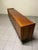 Modernist Teak Wood Sideboard, 1960s For Sale - Image 18 of 18