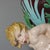Minton Majolica Marine Vase With Merboys For Sale - Image 9 of 12