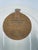 Ceramic Burgenland Decorative Wall Plate from Villeroy & Boch, 1965 For Sale - Image 7 of 8