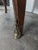 Napoleon III Martin Varnished Side Table For Sale - Image 10 of 14