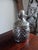 Silver Duck Ice Bucket by Mauro Manetti, Italy, 1960 For Sale - Image 9 of 12
