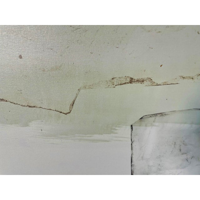 Wade Logan “Carolsue – Summer Days With You” Giclée on Canvas For Sale - Image 10 of 17