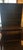 Elegant and timeless hardwood china cabinet by Distinctive Furniture by Stanley. This high-quality piece is in great...