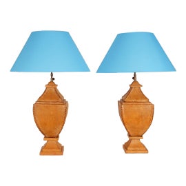 Example of Maitland - Smith Lighting