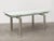 Vintage Extendable Table, 1990s For Sale - Image 6 of 18