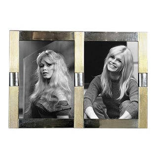 Photo Frame, France, 1970 For Sale