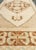 Turkish Mini Rug Oriental Hand Knotted Vintage Rug 1'2" x 3'4" #21042 For Sale - Image 4 of 8