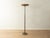 Art Nouveau Floor Lamp by Josef Hoffmann For Sale - Image 3 of 10