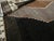 Galerie Shabab Collection Mid-20th Century Turkish Anatolian Wide Gallery Runner For Sale - Image 10 of 10