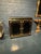 The French Napoleon III Style Black Side Cabinet is a stylish and elegant piece of furniture perfect for any home. This...