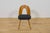 Wood Mid-Century Oak Dining Chairs by Antonín Šuman for Tatra Nábytok, Czechoslovakia, 1960s, Set of 6 For Sale - Image 7 of 18