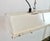 1970s Vintage Industrial Hanging Tube Light from Famor, 1970s For Sale - Image 5 of 18