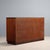 Vintage Sideboard by Ico & Luisa Parisi, Italy, 1960s For Sale - Image 11 of 12