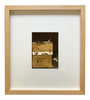Transition No. 25 Illustration