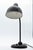Metal Vintage Bauhaus Desk Lamp from Kaiser Idell, 1930 For Sale - Image 7 of 10