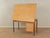 Wood Vintage Desk, 1960s For Sale - Image 7 of 16