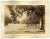 Ancient View of Buenos Aires is a set of two original vintage albumen prints made by unknown photographer in the 1880s,...
