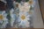 Vintage Floral Butterfly Taxidermy Apothecary Shadow Box Display Case Specimen For Sale - Image 13 of 13