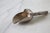 Vintage Silver-Plated Sugar Scuttle With Matching Scoop For Sale - Image 12 of 13