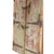 1990s Vintage Door in Teak, 1990s For Sale - Image 5 of 6