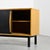 Black Ash Cansado Sideboard by Charlotte Perriand for Steph Simon, 1960 For Sale - Image 8 of 18