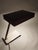 Model 6878 Table Lamp by Klaus Hempel for Kaiser-Leuchten, 1960s For Sale - Image 13 of 17