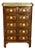 19th Century Living Room Side Table For Sale