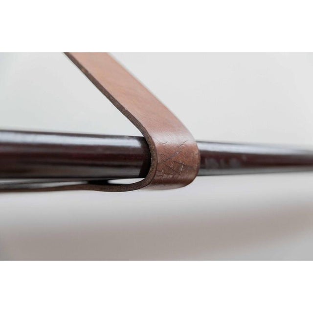 Correas Book Shelves by Miquel Milà For Sale - Image 10 of 18