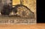 1920s Seaman Rotary Tiller Tin Advertising Sign For Sale In Chicago - Image 6 of 7