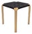 Model Y61 Stool by Alvar Aalto for Artek, 1980s For Sale