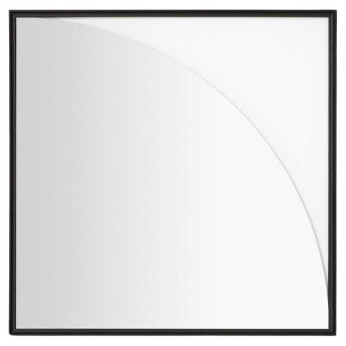 Quarto Mirror by Ron Gilads for Cassina For Sale - Image 17 of 17
