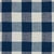 This heavy, nubby large-scale check is a versatile and useful classic that's a step above the rest for its great looks and...