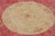 Modern Modern Classics Distressed Khotan Wool Rug by Rug & Kilim, India For Sale - Image 3 of 10