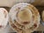 Home Inspirations Auctions is pleased to offer this 49 piece set of Spode Fairy Dell dishes. This set includes 10 dinner...