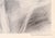 Paper Hugh Masekela, the Father of South African Jazz - Signed Lithograph Ink on Paper For Sale - Image 7 of 7