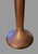 Early 20th Century Handel Co. Table Lamp With Floral Decorated Reverse Painted Glass Shade For Sale - Image 11 of 12
