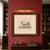 Paper Borie, Charolais Bull, French Cattle Breed, 1863, Chromolithograph For Sale - Image 7 of 9