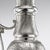 19th Century Victorian Style Silver Wine Jug, 1879 For Sale - Image 13 of 18