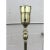 1970s Rembrandt Mid-Century Modern Torchiere Floor Lamp For Sale - Image 5 of 13