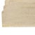 Vintage Travertine Magazine Rack, 1970s For Sale - Image 16 of 18