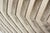 A large-scale, linear Schumacher design gives this Italian cut velvet fabric a graphic sensibility. In collaboration with...