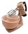 Mid 20th Century Pink Enameled Model 12 Mixmaster Electric Mixer by Sunbeam W/ Bowls For Sale