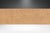 Mid-Century Edward Wormley Dunbar 4-Seat Sofa For Sale - Image 15 of 17