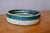 Danish Bowl in Ceramic by Per Engstrøm, 1970s For Sale - Image 3 of 7
